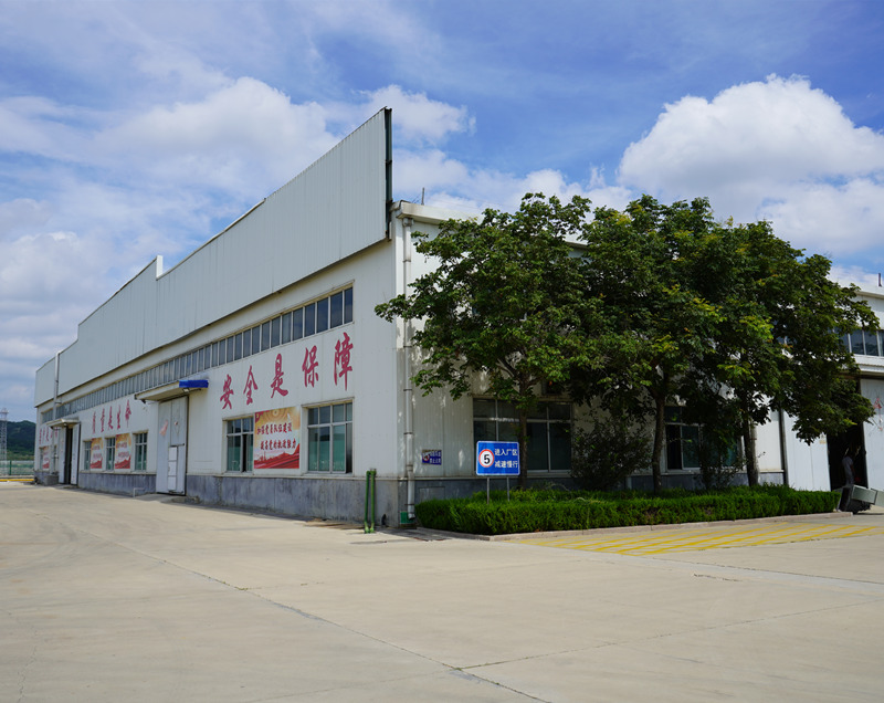 厦(shà)门浩发传感器(qì)制造集团公司(si)展示.jpg 厦门浩发(fa)传感器制造集(jí)团公司展示.jpg
