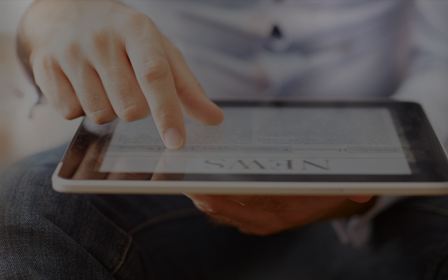 新聞資(zi)訊banner