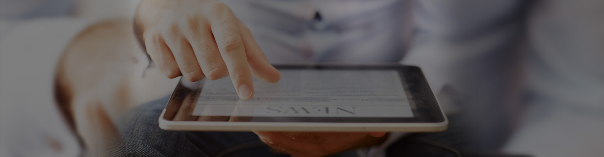 新(xīn)聞資訊(xun)banner