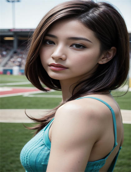 特别有种特警使命与当代文化：美学的艺术标准与审美价值 认识文化多样性的价值