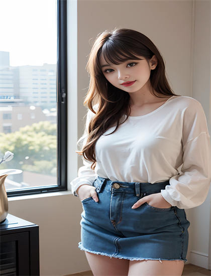 老婆骑行俱乐部126_清华招生宣传_华科老师望眼欲穿_新金瓶玉梅三级完整版电影