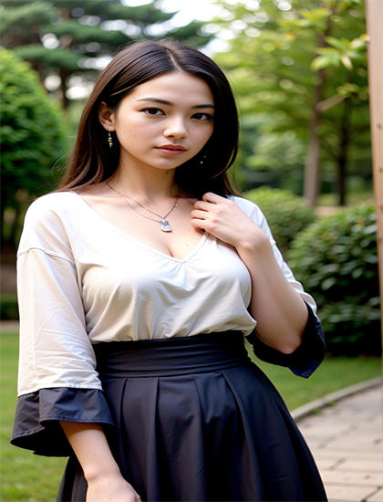 年度最佳：《丛林女王》灯光的布光艺术与情绪烘托——观众必看的实用指南