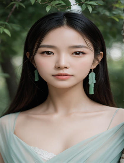 蔬菜宝宝和其他作品相比如何？对比分析与评价