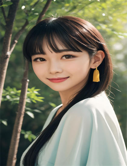 《布衣天子真假乾隆》有哪些精彩看点？亮点情节详细解析