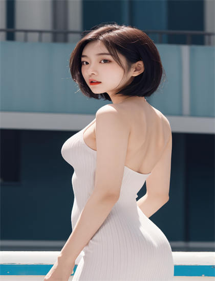 从技术角度看《时空追寻》：后期制作的推动行业发展的技术创新 为电影艺术注入新活力