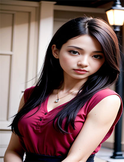 如何欣赏《卿何薄命之羔羊少女》？观影指南教你理解深刻的主题思想 拓展思维视野