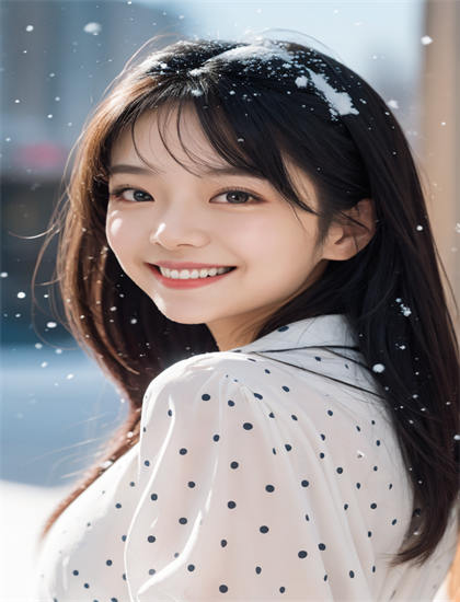 如何欣赏《男人的家务日记2》？观看攻略教你理解社会意义与现实价值 提升观影体验