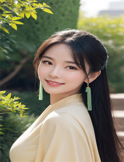 深度影评 历史学者评价《美少女游戏组合 第二季》的音乐魅力与声音艺术