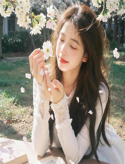 欲望电影_超越在线观看免费观看完整版_暗格里的秘密19集免费观看