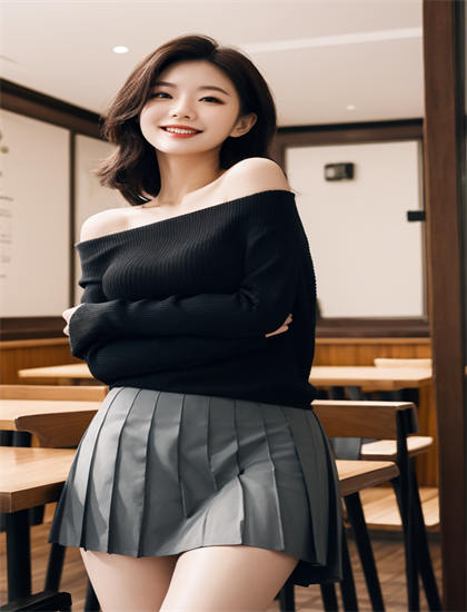 《盲眼杀机》美学价值分析：艺术美感与审美特征探讨