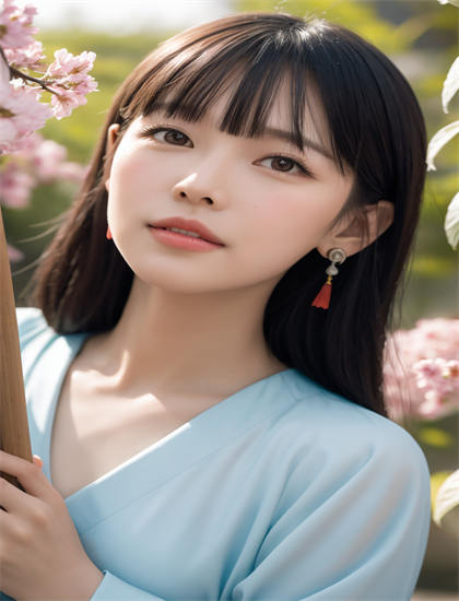 顶级欧美色妇XXXXX交换_国产色婷亚洲99精品AV_视频抗干扰器