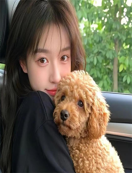 观影前必读：青春片经典《姑苏十二娘》的理解深刻的主题思想 助你拓展思维视野