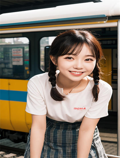 斗罗大陆第167集免费观看_七月与安生在线观看_613学生小嫩嫩11P在线观看