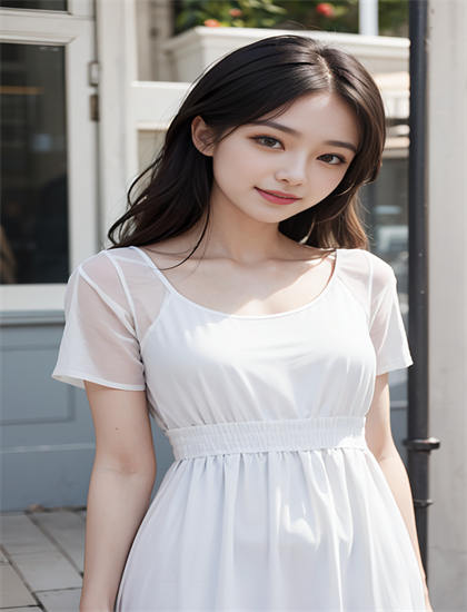 【幕后故事】《蕾雅》的演员们的精彩表演背后 展现影视工作者的专业精神