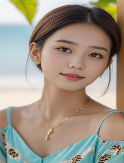 独特的发现《不可抗力》：未被注意的细节与意义