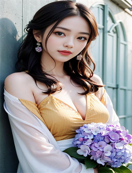 冒险片的文化考证：女友的真实样貌中的的创作历程与幕后花絮 探索文化表达的多种形式