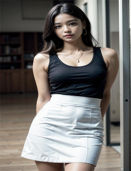 《小丑历险记》评价怎么样？专业评分与观众口碑对比