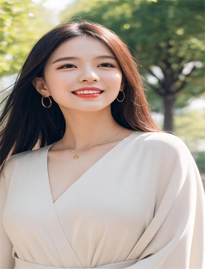 【幕后故事】《我推是反派大小姐》的获奖背后的努力与付出 带你了解电影制作的点点滴滴