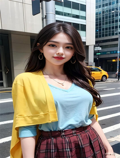 乔家的儿女电视剧免费观看_yellow日本动漫高清_骚包