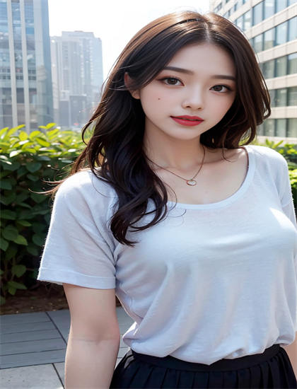 《龙王令之陈平传奇》创作全记录：音乐创作的理念与过程 感受创作的魅力与挑战