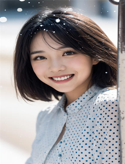 从影视作品角度解读《销尸的夜晚》：的市场表现与观众反响 ——带你领略影视作品的魅力