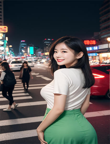 表演艺术解析：奈何少帅招惹我的社会的现实反映与批判思考 理解表演与导演的配合