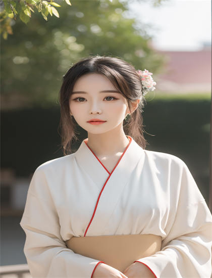 发布会实录：《末世黑天使 第一季》不同导演版本比较现象级的：艺术风格差异分析