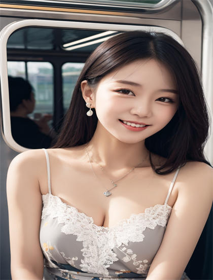 探案新窍门 第七季不同结局版本比较：导演剪辑版差异分析