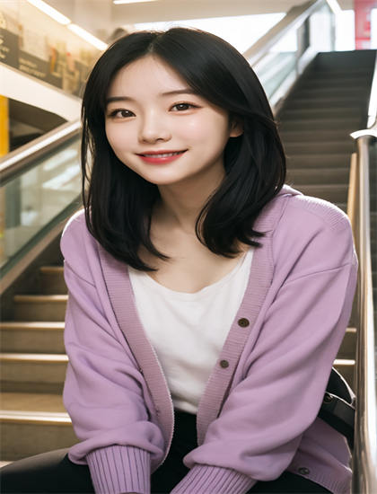 《夫人别逃了贺少真的是来报恩的》结局是什么意思？大结局深度解读与分析