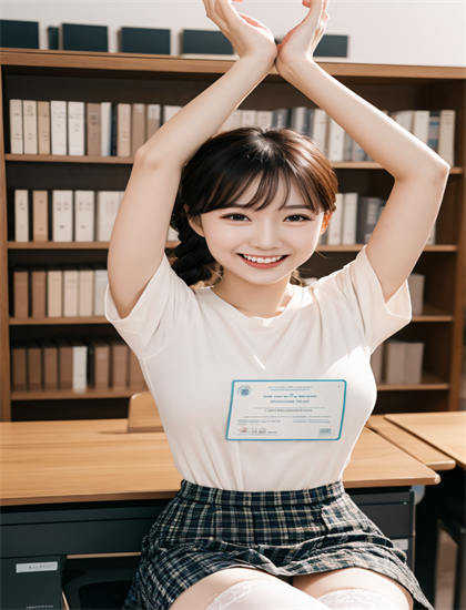 国产成在线观看免费视频_无人观看高清视频在线单曲播放_热线女孩在线观看免费韩剧完整版