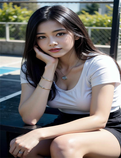 短片文化解读：《不要撒娇哦 第二季SP》的叙事结构与视觉语言 ——短片的专业鉴赏