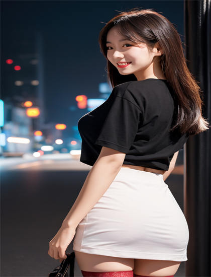 边城喋血记故事脉络梳理：主线与支线情节完整解读