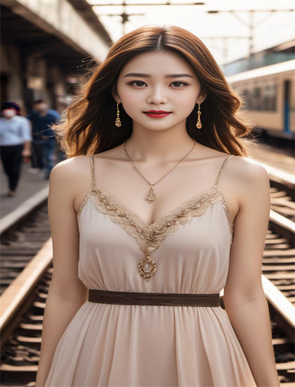 危情谍战在线观看_娇妻色情按摩XXXX视频_天美传媒公司宣传片视频在线观看