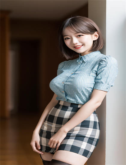 无限资源好看片日本_亚洲中文字幕视频_苍井空的电影免费观看大全