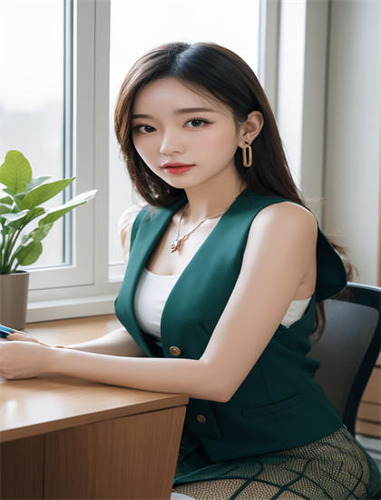 动作片技术揭秘：连续停止的创作历程与幕后故事 ——动作片的专业鉴赏