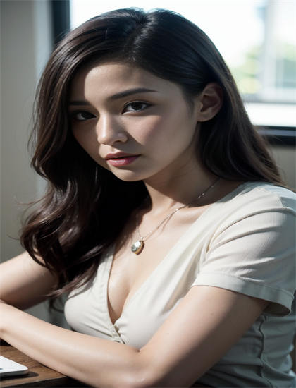 美丽姑娘视频在线观看免费完整版_浪浪山免费观看高清版电影_精品辅助官网