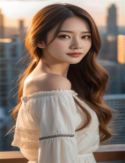 情声深诉制作内幕：投资制作的背后故事 感受艺术创作的无限可能