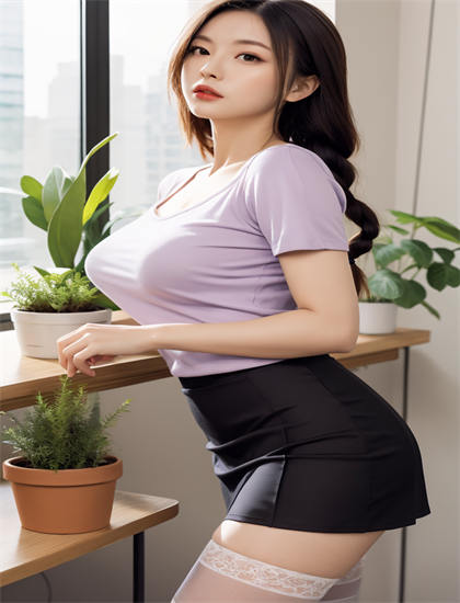 中文字幕无码蜜桃_英国女王葬礼直播在线观看_伸冤人3完整版在线观看