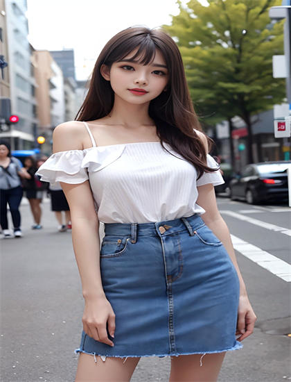 《退婚后我嫁给了渣男死对头》故事脉络梳理：主线与支线情节完整解读，推荐