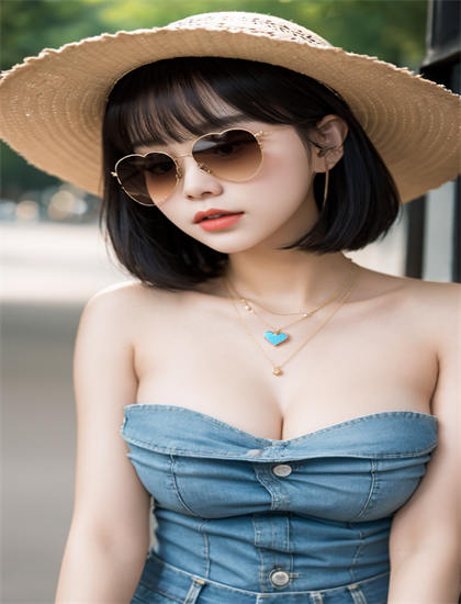 大地资源二在线观看官网_AA爱做片免费_国色天香在线观看高清