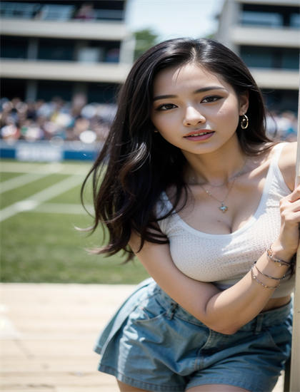 《腹黑前妻》高潮解析：戏剧冲突与情感爆发