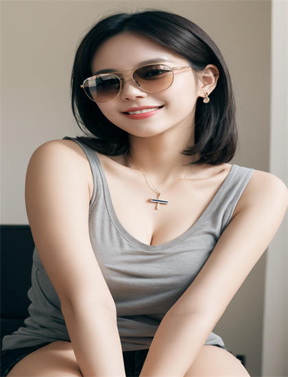 动作片观影指南：《婚色如许》的文化内涵与社会意义 ——动作片的专业鉴赏