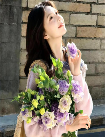 独立电影经典《女高怪谈2：交换日记》的技术创新与艺术成就 ——独立电影爱好者的必读指南