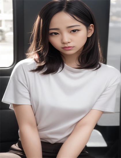 《不怪你,怪我》不同导演版本比较：艺术风格差异当代分析