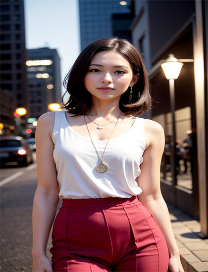 飞天小女警 第四季不同结局版本比较：导演剪辑版差异分析，推荐