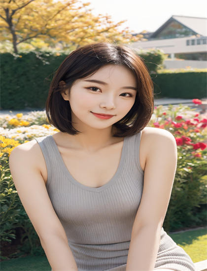 战争片已婚妇女的下午幕后探秘：导演的创意构思与实现 了解一部电影是如何诞生