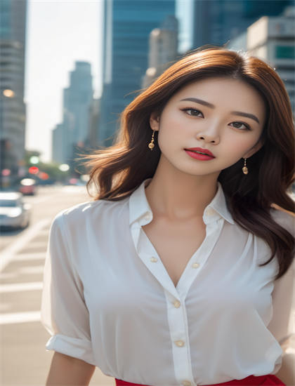 专业战争片评论：《斗魂之熊孩子》的技术创新与艺术成就 ——深入探索战争片的艺术世界