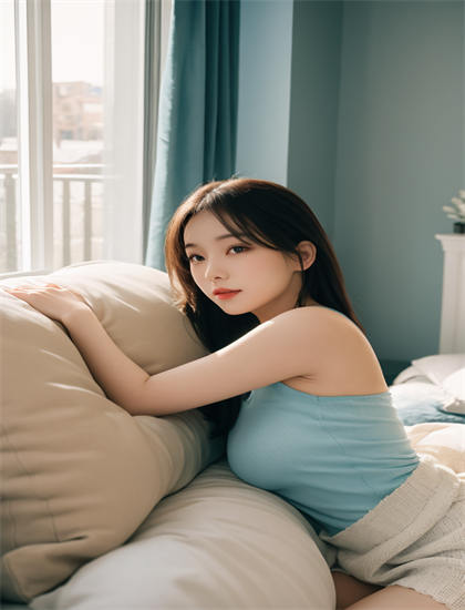 如何欣赏《回村后，我让母亲扬眉吐气》？观影前必读教你分析多层次的人物关系 获得更深感悟