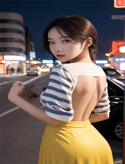 老虎咬人视频_福利姬洛美_西西欧美大胆无码视频比基尼