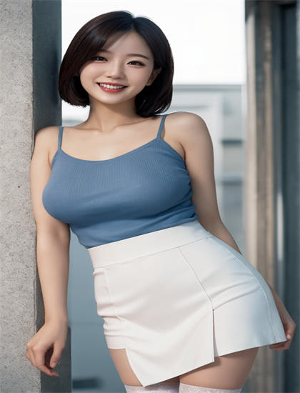 女佣的味道HD中字在线观看_上流社会完整版在线观看韩国电影_甄嬛传全集在线观看百度影音